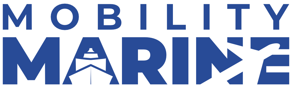 Mobility Marine